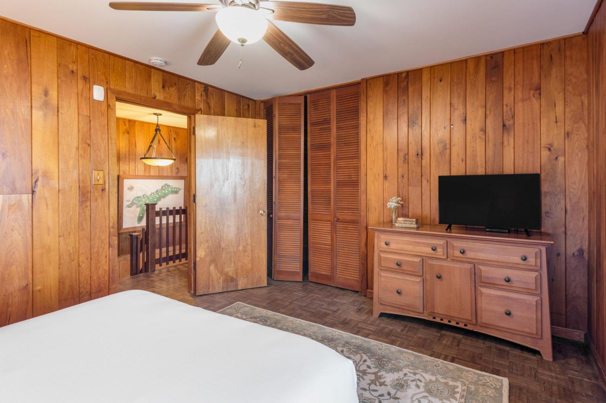 Asher By Avantstay Mountain Escape Poolspa Asheville Exterior foto