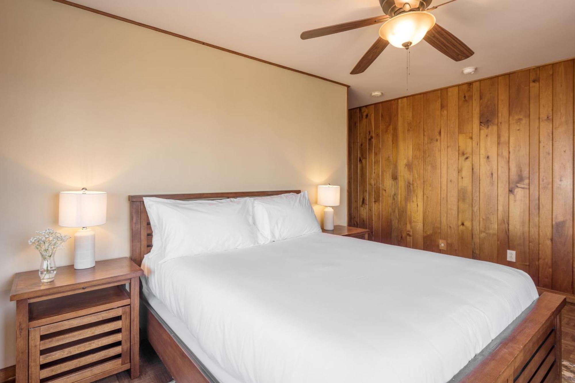 Asher By Avantstay Mountain Escape Poolspa Asheville Exterior foto